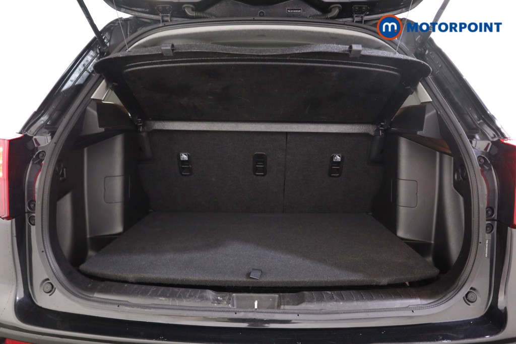 Used Suzuki Vitara 2023 for sale - 77117670: Photo 23