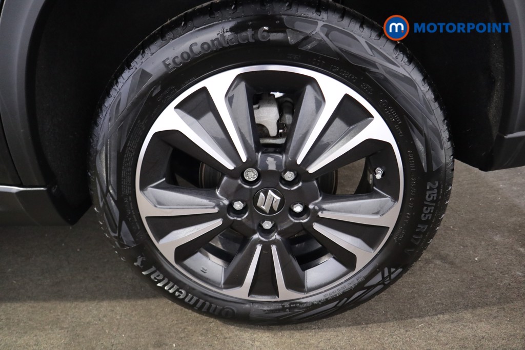 Used Suzuki Vitara 2023 for sale - 77117670: Photo 27