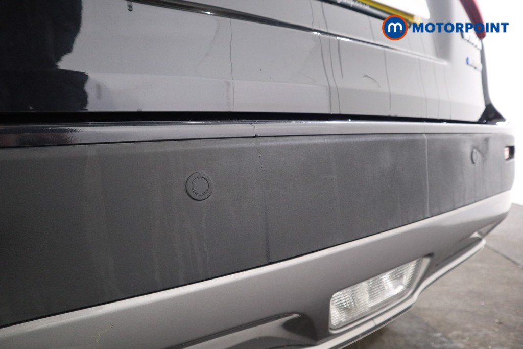 Used Suzuki Vitara 2023 for sale - 77117670: Photo 28