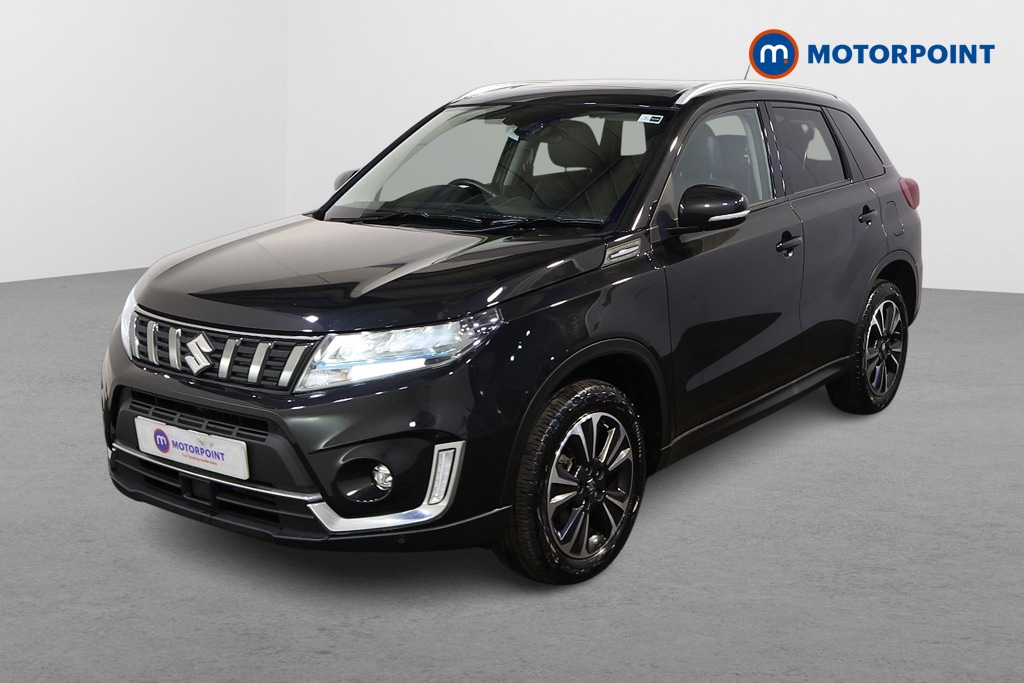 Used Suzuki Vitara 2023 for sale - 77117670: Photo 3