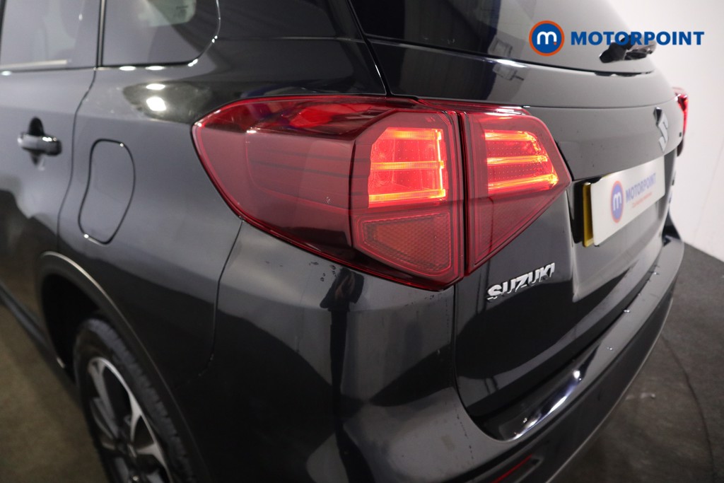 Used Suzuki Vitara 2023 for sale - 77117670: Photo 30