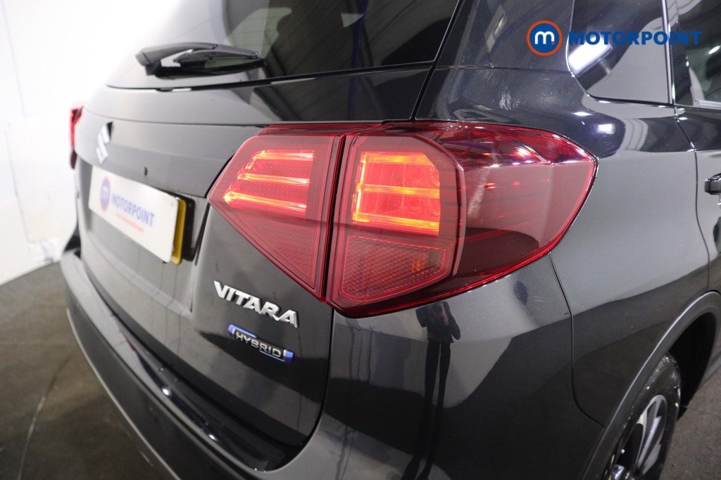 Used Suzuki Vitara 2023 for sale - 77117670: Photo 31