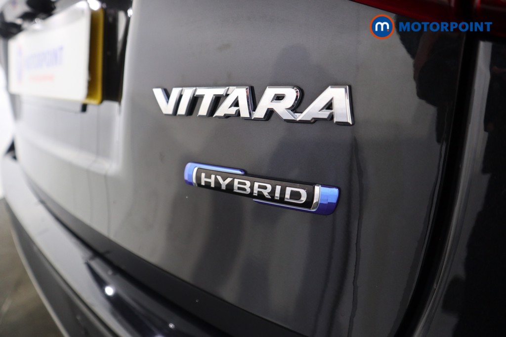 Used Suzuki Vitara 2023 for sale - 77117670: Photo 32