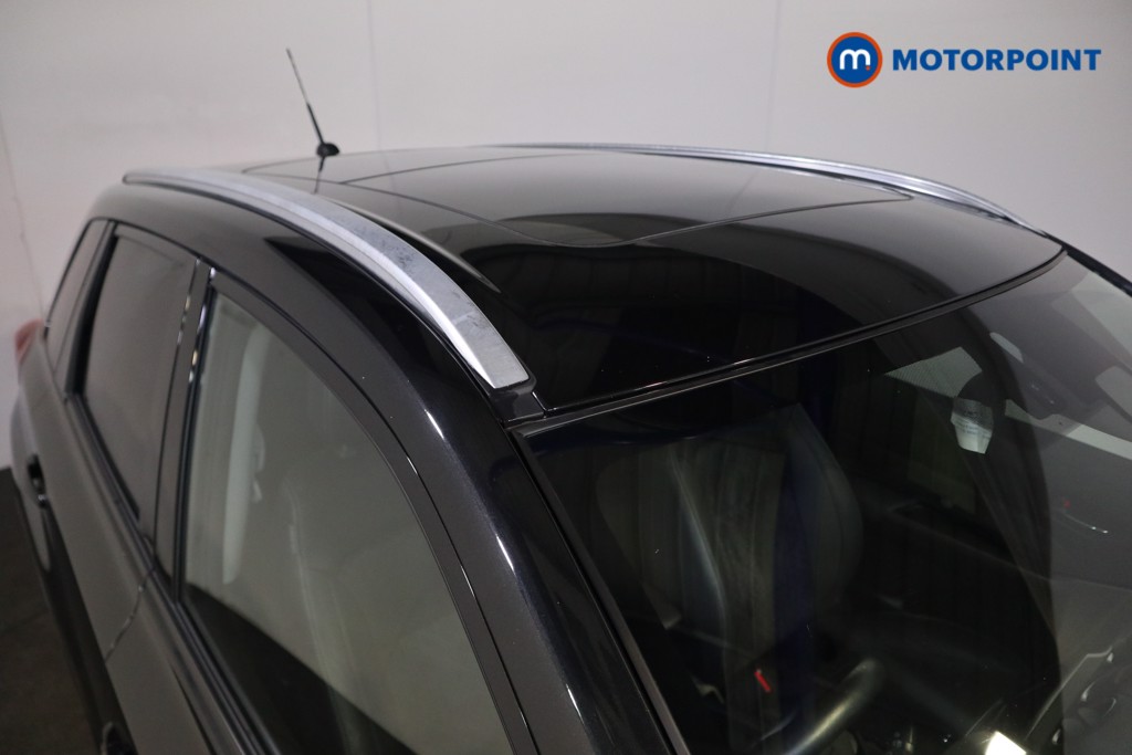 Used Suzuki Vitara 2023 for sale - 77117670: Photo 33