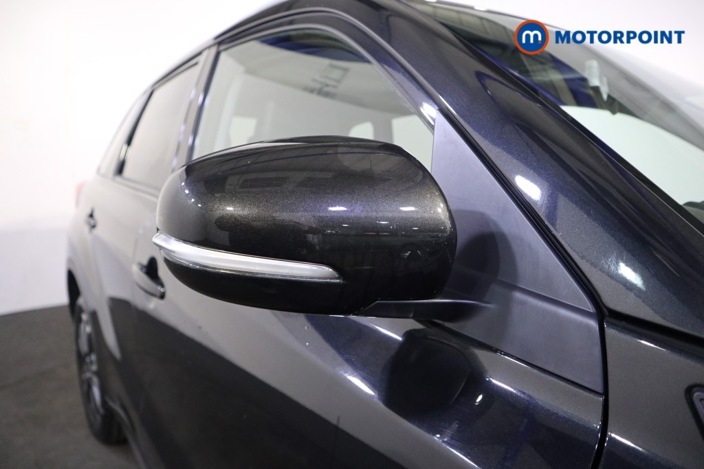 Used Suzuki Vitara 2023 for sale - 77117670: Photo 34