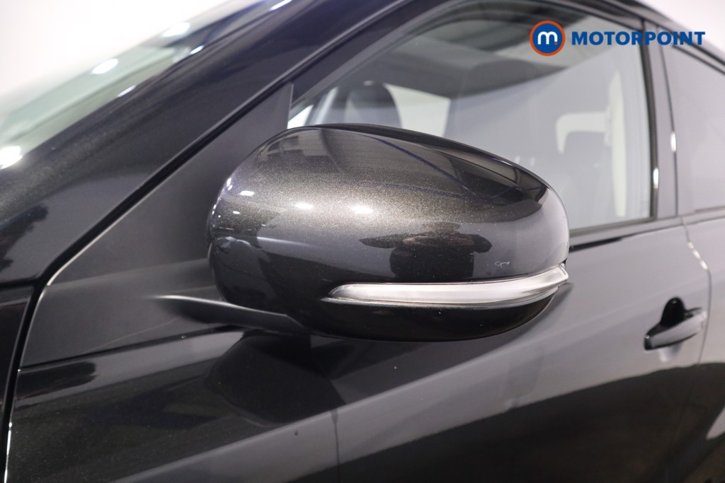 Used Suzuki Vitara 2023 for sale - 77117670: Photo 35