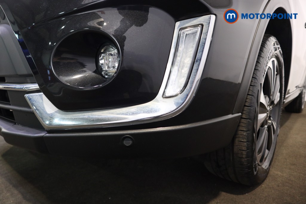 Used Suzuki Vitara 2023 for sale - 77117670: Photo 36