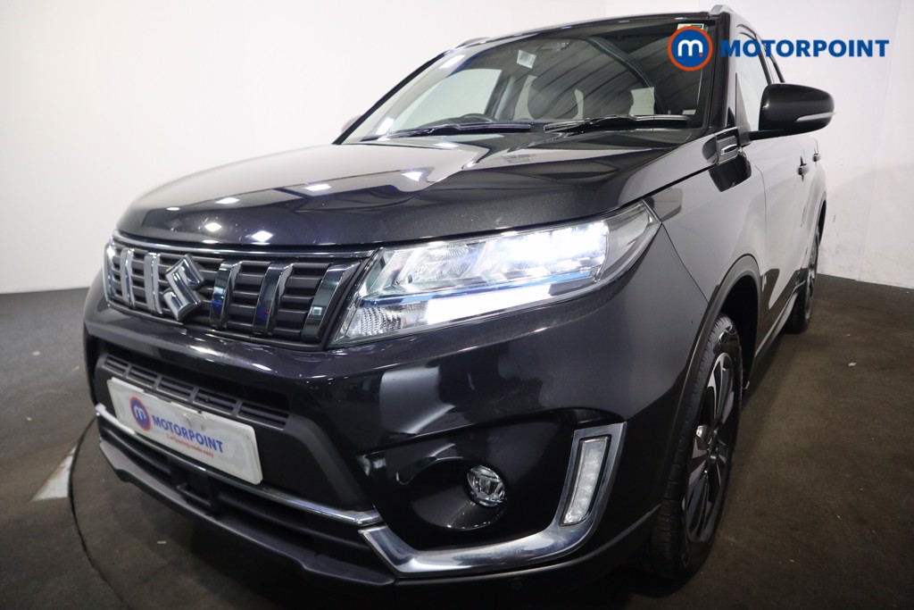 Used Suzuki Vitara 2023 for sale - 77117670: Photo 37