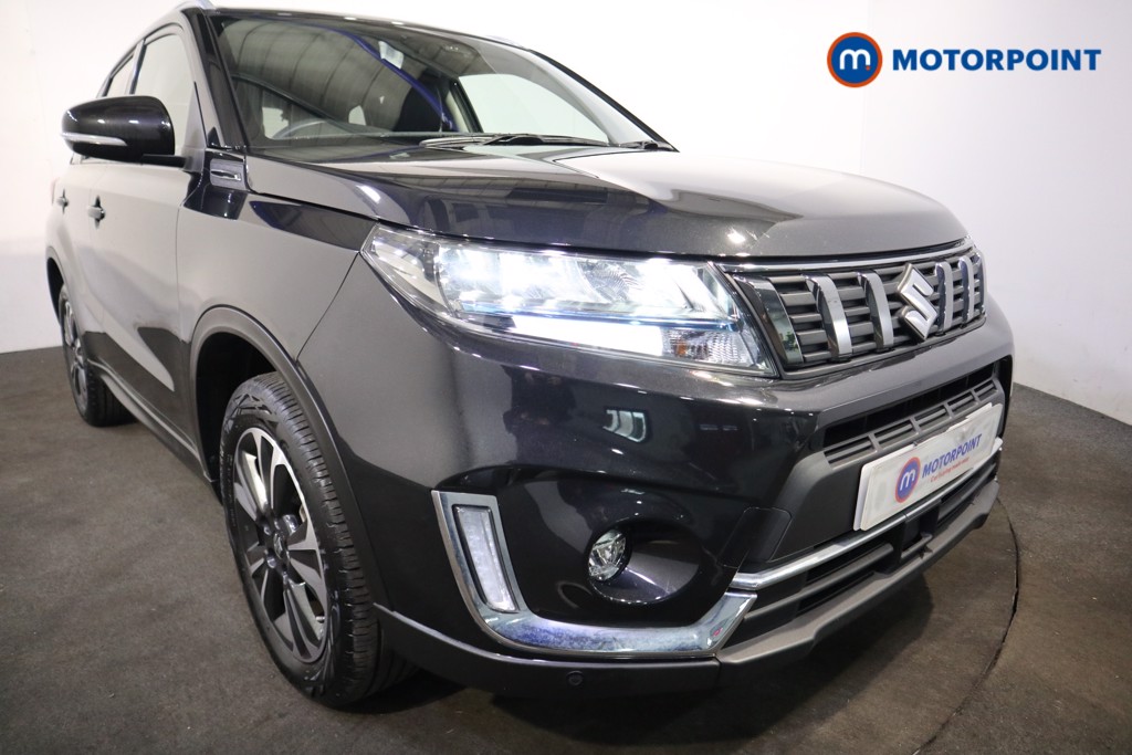 Used Suzuki Vitara 2023 for sale - 77117670: Photo 39
