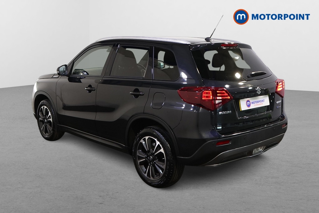 Used Suzuki Vitara 2023 for sale - 77117670: Photo 5