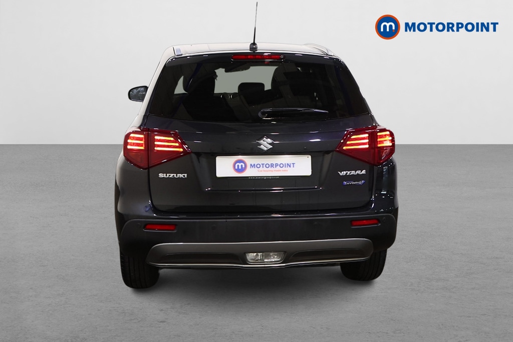 Used Suzuki Vitara 2023 for sale - 77117670: Photo 6