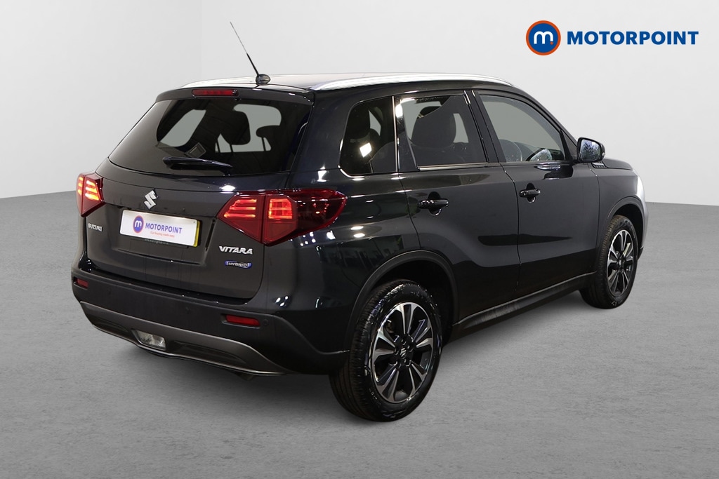 Used Suzuki Vitara 2023 for sale - 77117670: Photo 7