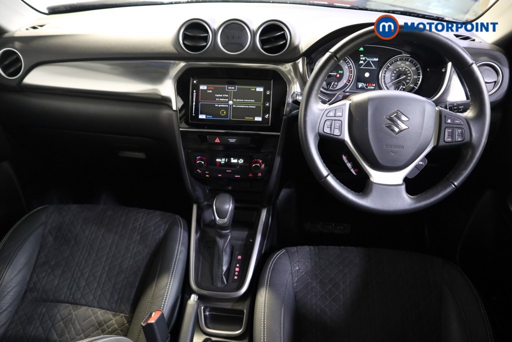 Used Suzuki Vitara 2023 for sale - 77117670: Photo 9