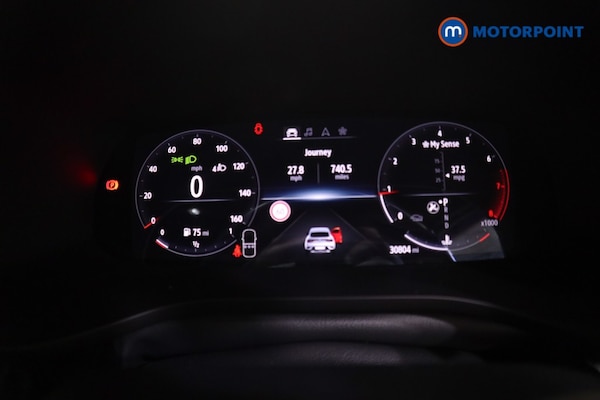 Used Renault Arkana 2021 for sale - 76311952: Photo 12