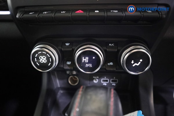Used Renault Arkana 2021 for sale - 76311952: Photo 16