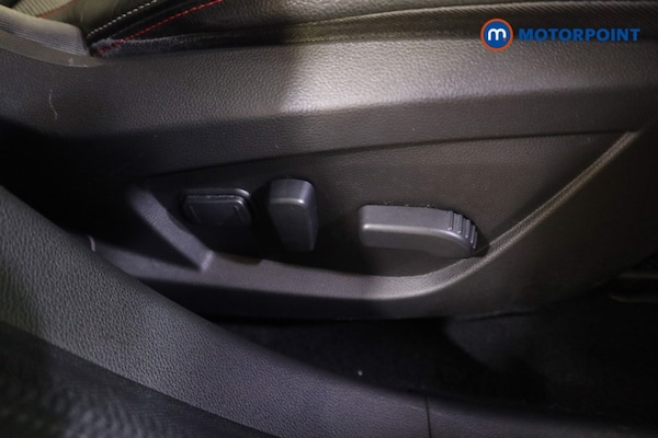 Used Renault Arkana 2021 for sale - 76311952: Photo 18