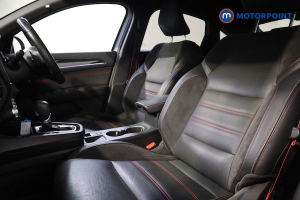 Used Renault Arkana 2021 for sale - 76311952: Photo 19