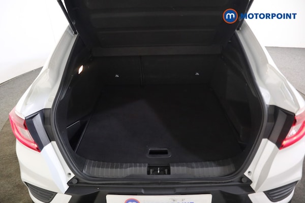 Used Renault Arkana 2021 for sale - 76311952: Photo 21
