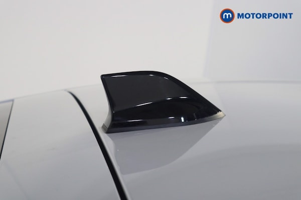 Used Renault Arkana 2021 for sale - 76311952: Photo 29