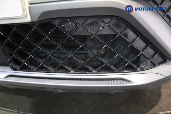 Used Renault Arkana 2021 for sale - 76311952: Photo 33