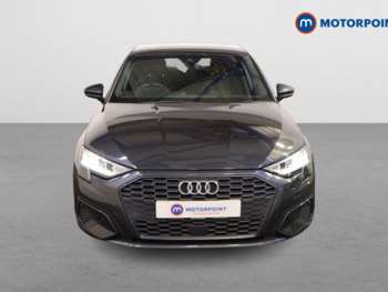 Used Audi A3 2021 for sale - 75242060: Photo