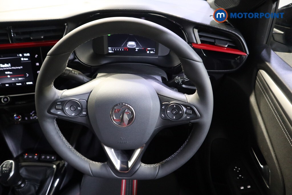 Used Vauxhall Corsa for sale - 77688517: Photo 10