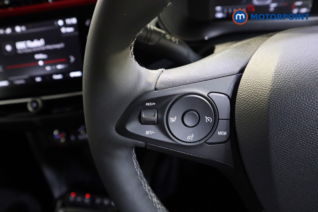 Used Vauxhall Corsa for sale - 77688517: Photo 11