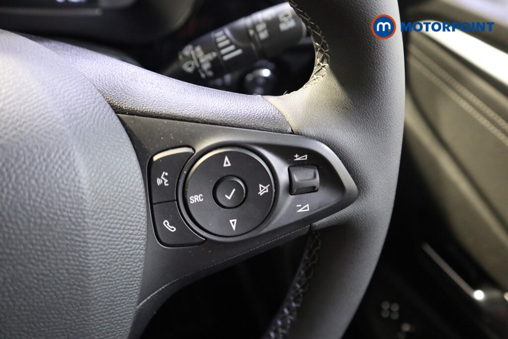 Used Vauxhall Corsa for sale - 77688517: Photo 12