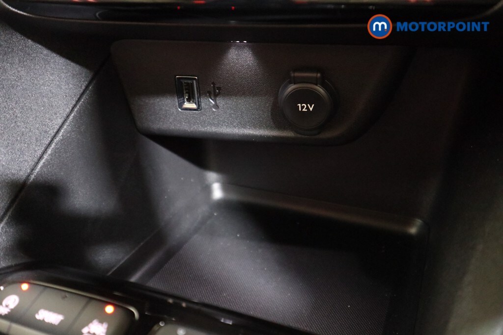 Used Vauxhall Corsa for sale - 77688517: Photo 16