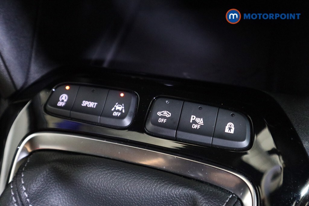 Used Vauxhall Corsa for sale - 77688517: Photo 17