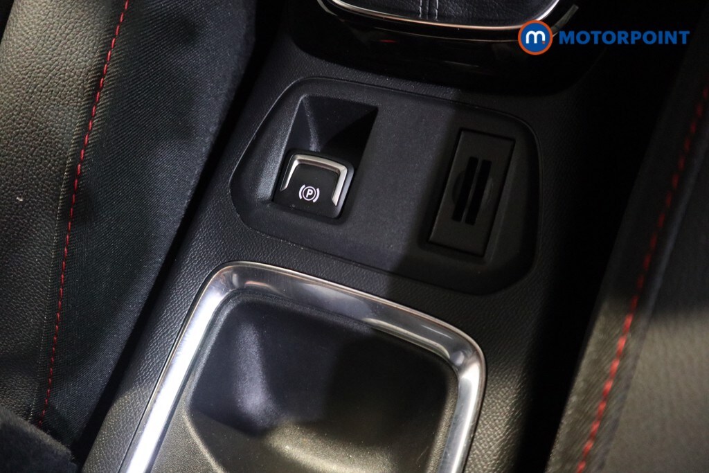 Used Vauxhall Corsa for sale - 77688517: Photo 18