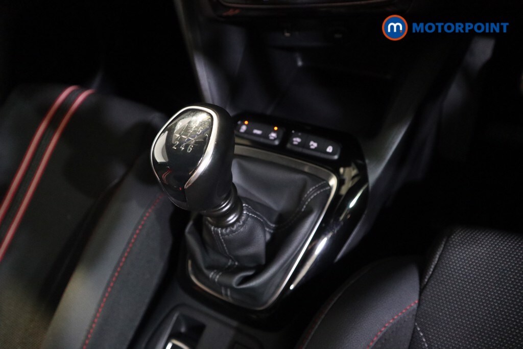 Used Vauxhall Corsa for sale - 77688517: Photo 19