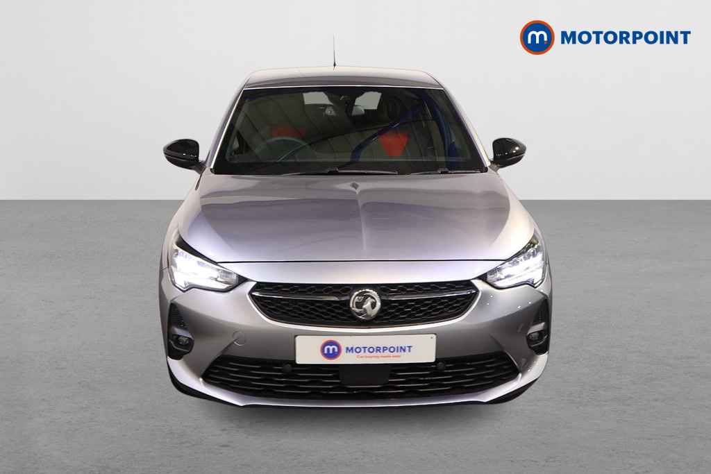 Used Vauxhall Corsa for sale - 77688517: Photo 2