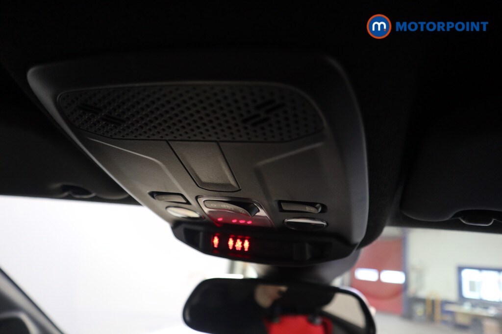 Used Vauxhall Corsa for sale - 77688517: Photo 20