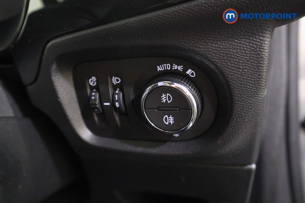 Used Vauxhall Corsa for sale - 77688517: Photo 21