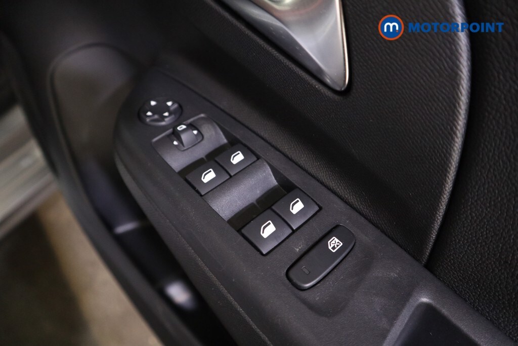 Used Vauxhall Corsa for sale - 77688517: Photo 22