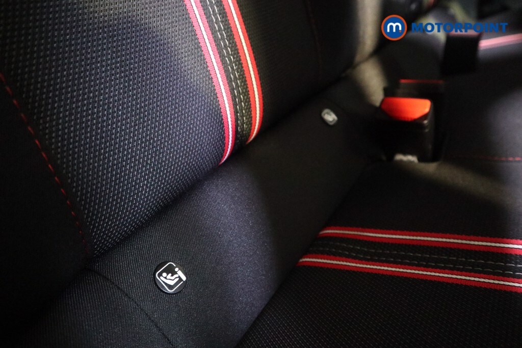 Used Vauxhall Corsa for sale - 77688517: Photo 25