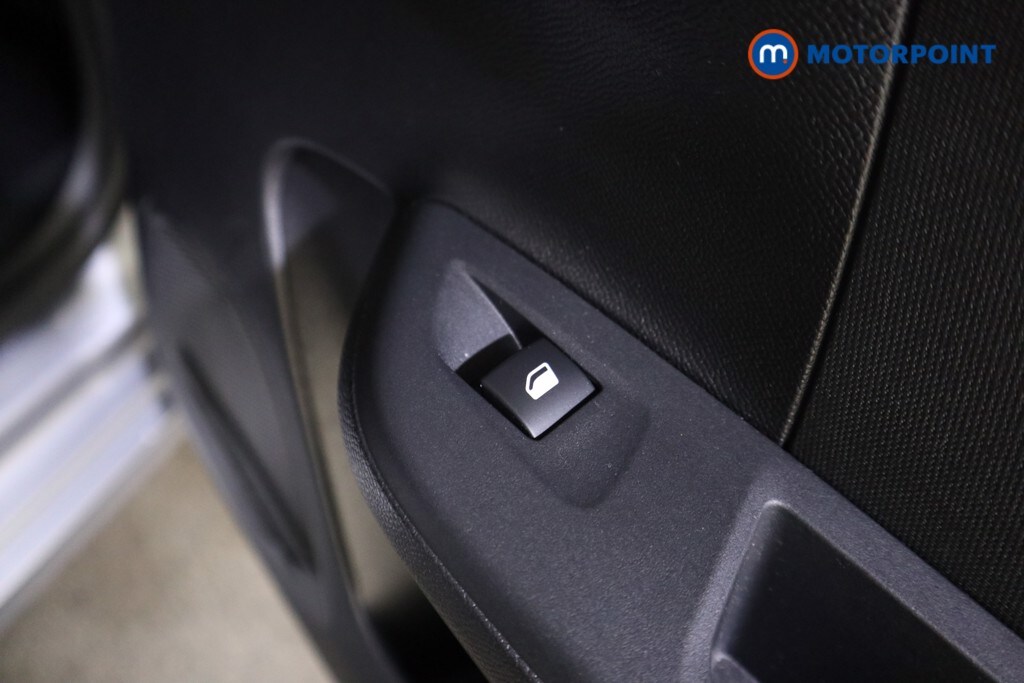 Used Vauxhall Corsa for sale - 77688517: Photo 26