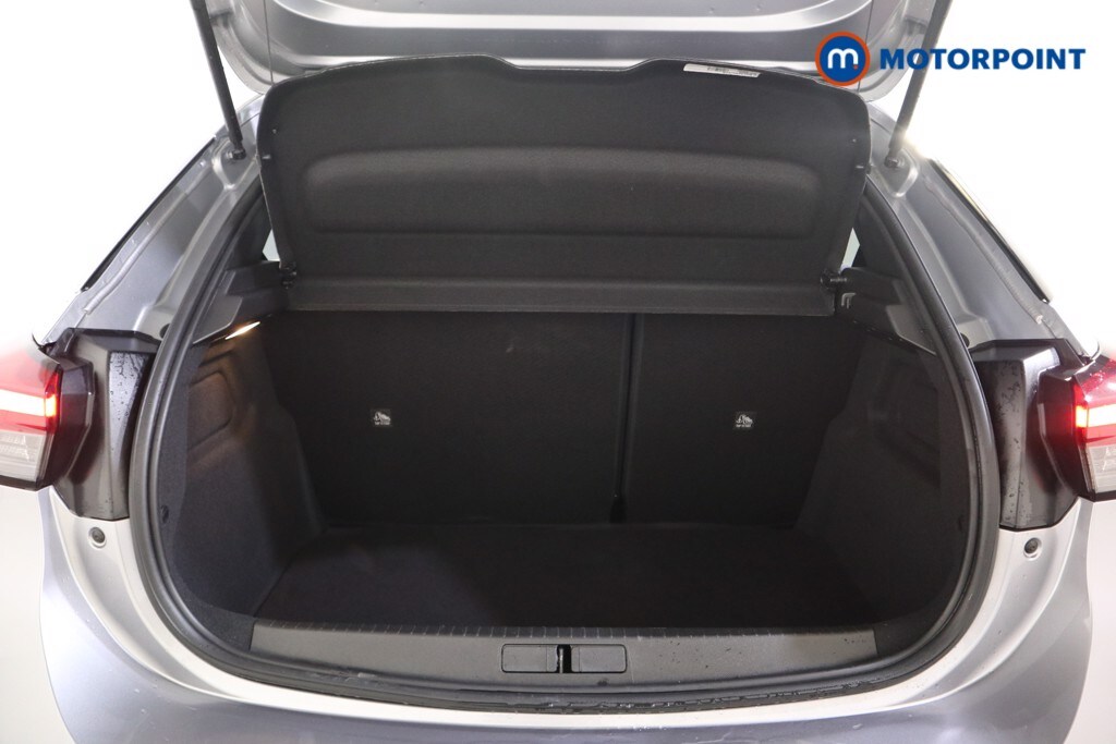 Used Vauxhall Corsa for sale - 77688517: Photo 27