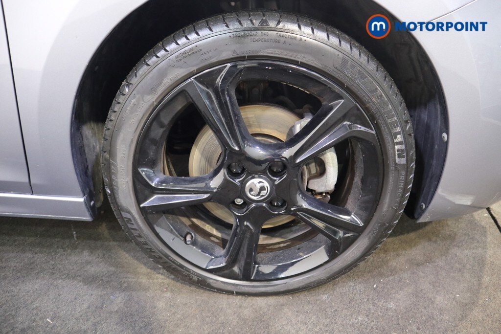 Used Vauxhall Corsa for sale - 77688517: Photo 29