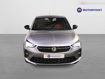 Used Vauxhall Corsa undefined for sale - 77688517: Photo