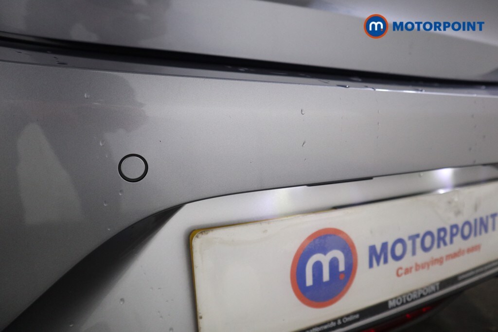 Used Vauxhall Corsa for sale - 77688517: Photo 32