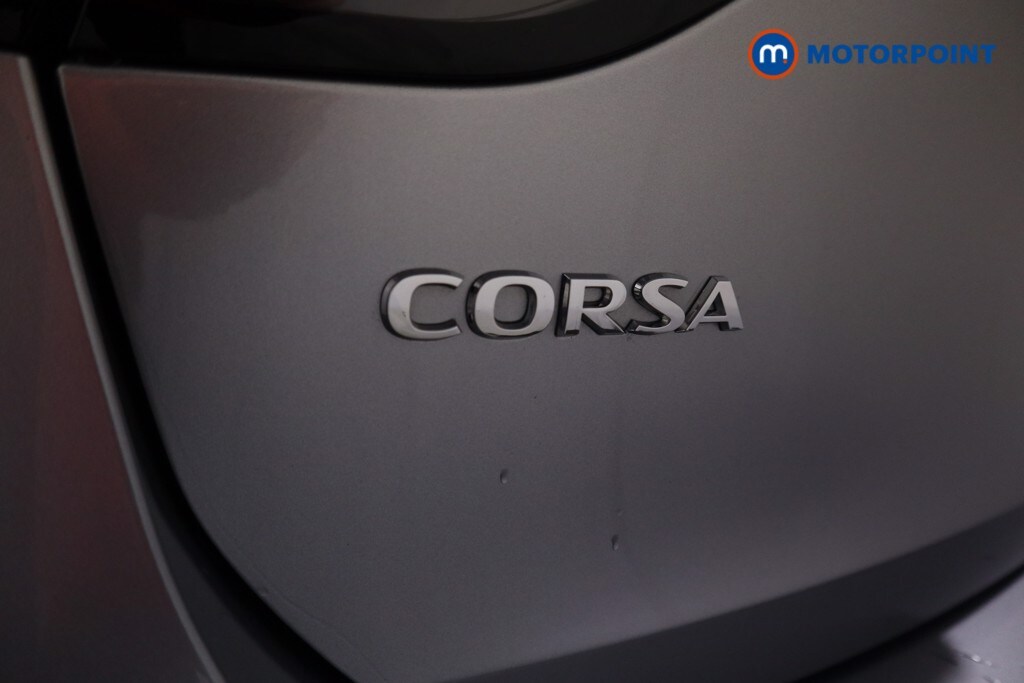 Used Vauxhall Corsa for sale - 77688517: Photo 33