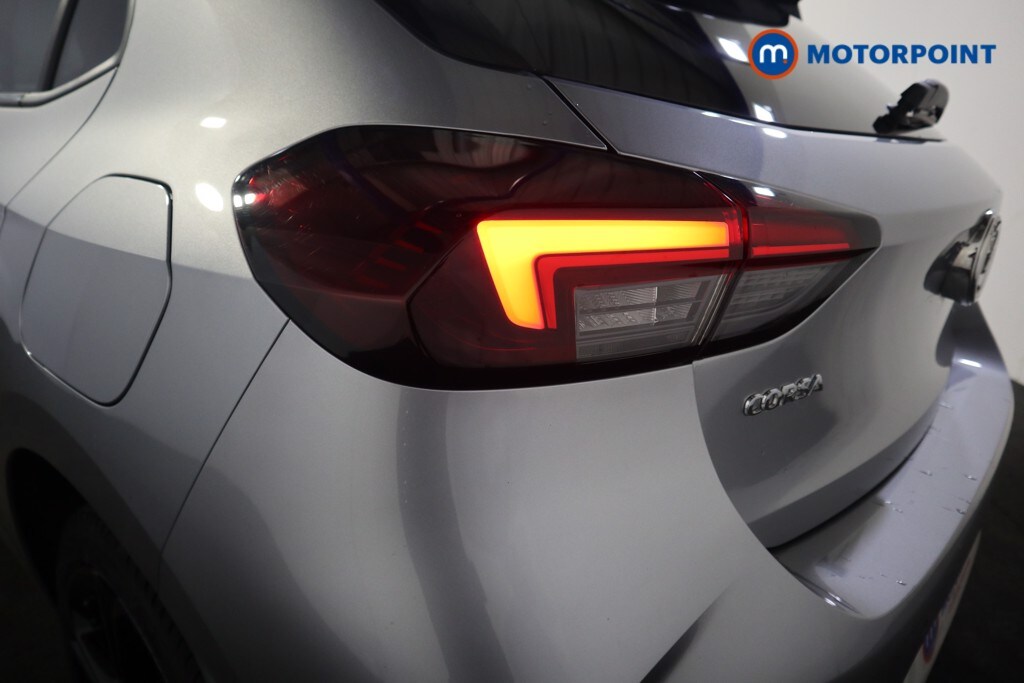 Used Vauxhall Corsa for sale - 77688517: Photo 34