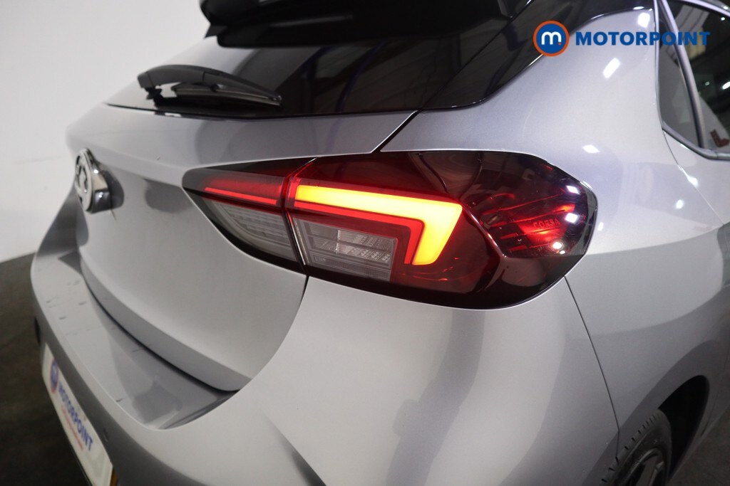 Used Vauxhall Corsa for sale - 77688517: Photo 35