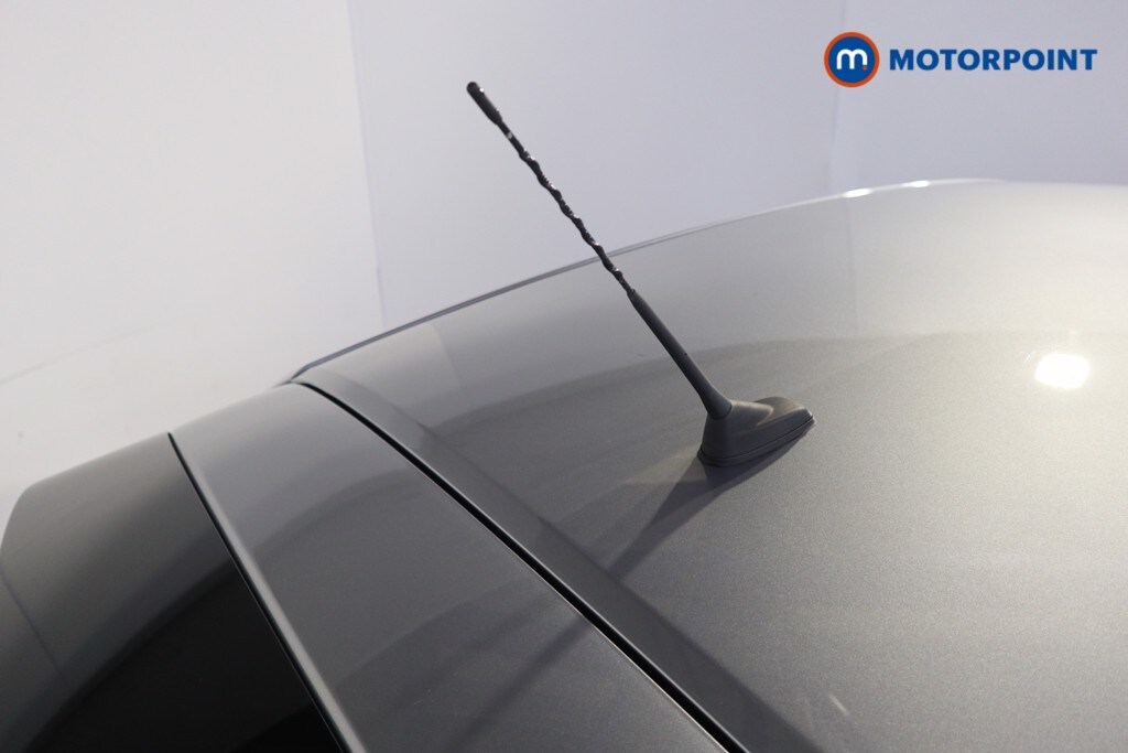 Used Vauxhall Corsa for sale - 77688517: Photo 36