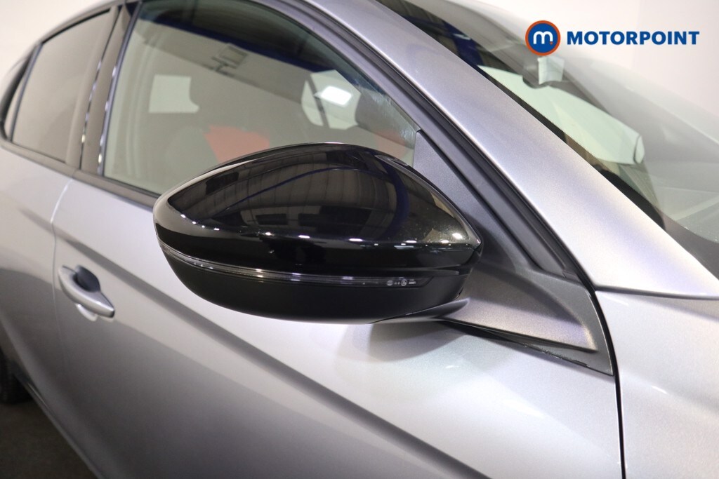 Used Vauxhall Corsa for sale - 77688517: Photo 37