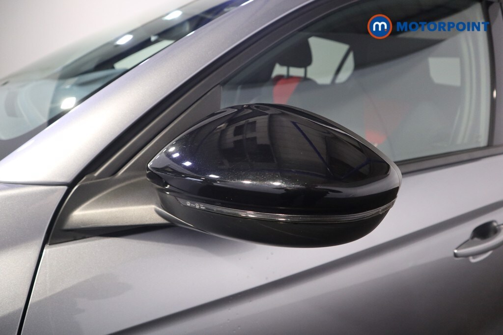 Used Vauxhall Corsa for sale - 77688517: Photo 38