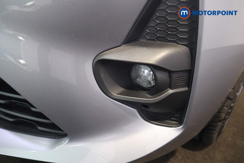 Used Vauxhall Corsa for sale - 77688517: Photo 39