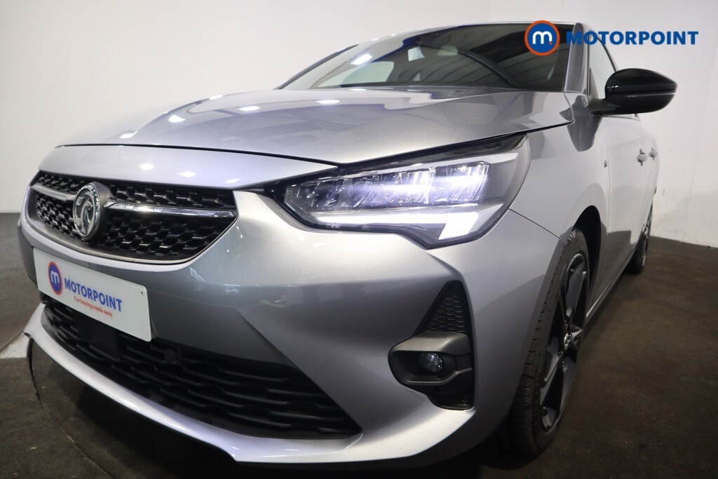 Used Vauxhall Corsa for sale - 77688517: Photo 40